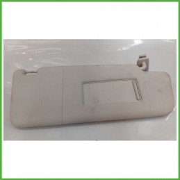 Aletta Parasole Destro DX VOLKSWAGEN TOURAN 1T 1.6 TDI 1T0857552J2F4 2010 2012