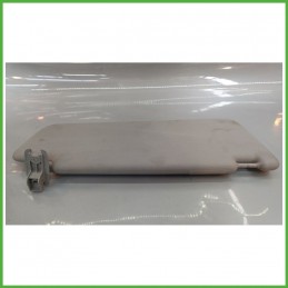 Aletta Parasole Sinistro SX VOLKSWAGEN TOURAN 1T 1.6 TDI 1T0857551H2F4 2010 2012