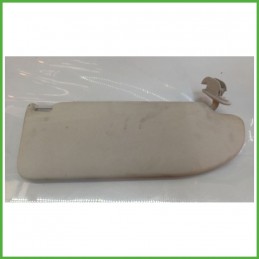Aletta Parasole Sinistro SX SEAT IBIZA 6J 1.6 TDI 6L0857551E2F4 2008 2013