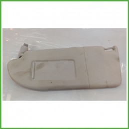 Aletta Parasole Sinistro SX SEAT IBIZA 6J 1.6 TDI 6L0857551E2F4 2008 2013
