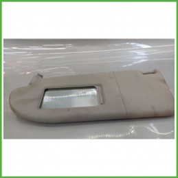 Aletta Parasole Sinistro SX SEAT IBIZA 6J 1.6 TDI 6L0857551E2F4 2008 2013