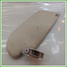Aletta Parasole Sinistro SX SEAT IBIZA 6J 1.6 TDI 6L0857551E2F4 2008 2013