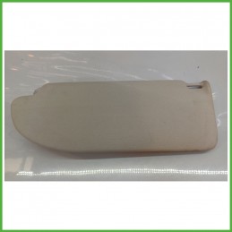 Aletta Parasole Destro DX SEAT IBIZA 6J 1.6 TDI 6L0857552E2F4 2008 2013