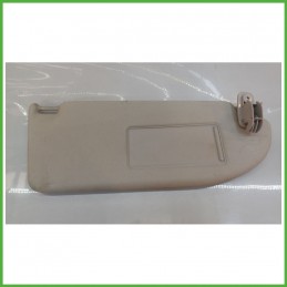 Aletta Parasole Destro DX SEAT IBIZA 6J 1.6 TDI 6L0857552E2F4 2008 2013
