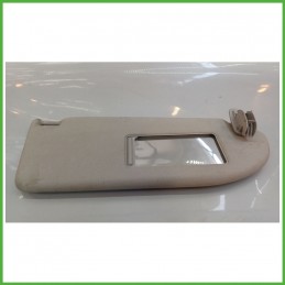 Aletta Parasole Destro DX SEAT IBIZA 6J 1.6 TDI 6L0857552E2F4 2008 2013
