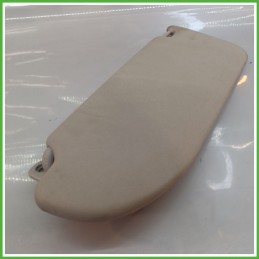 Aletta Parasole Destro DX SEAT IBIZA 6J 1.6 TDI 6L0857552E2F4 2008 2013