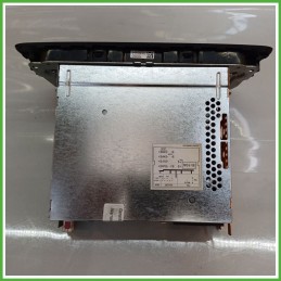 Autoradio SEAT IBIZA 6J 1.6 TDI 6J1035153C 2008 2013 SEAT ULSECD
