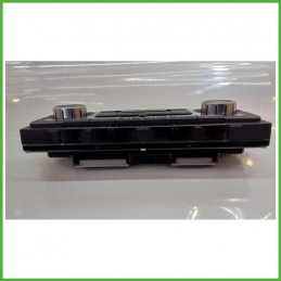 Comandi Clima AC Riscaldamento Condizionatore BHTC 5HB009746-50 VOLKSWAGEN TOURAN 1T 1.6 TDI 5K0907044HAZJU 2010 2012
