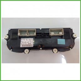 Comandi Clima AC Riscaldamento Condizionatore BHTC 5HB009746-50 VOLKSWAGEN TOURAN 1T 1.6 TDI 5K0907044HAZJU 2010 2012