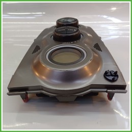 Comandi Clima AC Riscaldamento Condizionatore TOYOTA YARIS 1.3 559000D280B0 2005 2012