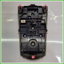 Comandi Clima AC Riscaldamento Condizionatore TOYOTA YARIS 1.3 559000D280B0 2005 2012