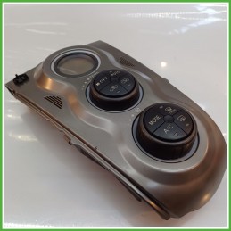 Comandi Clima AC Riscaldamento Condizionatore TOYOTA YARIS 1.3 559000D280B0 2005 2012