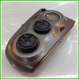 Comandi Clima AC Riscaldamento Condizionatore TOYOTA YARIS 1.3 559000D280B0 2005 2012