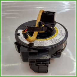 Molla Spirale Contatto Spiralato FIAT SEDICI 3B 1.9 MJT 71742583 FIAT 71742583