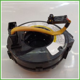 Molla Spirale Contatto Spiralato FIAT SEDICI 3B 1.9 MJT 71742583 FIAT 71742583