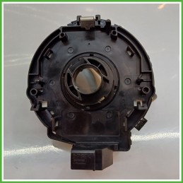Molla Spirale Contatto Spiralato FIAT SEDICI 3B 1.9 MJT 71742583 FIAT 71742583