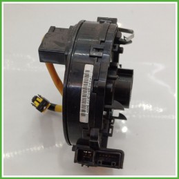 Molla Spirale Contatto Spiralato FIAT SEDICI 3B 1.9 MJT 71742583 FIAT 71742583
