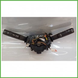 Comandi Devioguida OPEL ASTRA P10 1.7 95433818