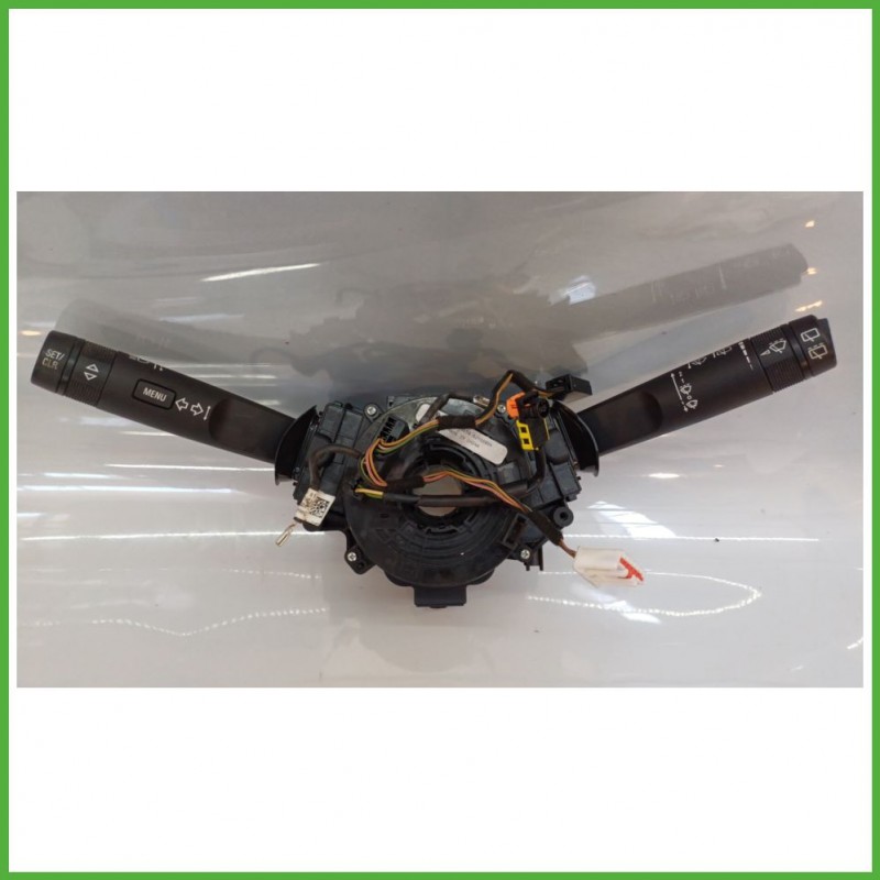 Comandi Devioguida OPEL ASTRA P10 1.7 95433818
