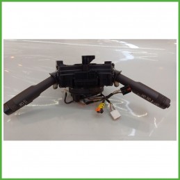 Comandi Devioguida OPEL ASTRA P10 1.7 95433818