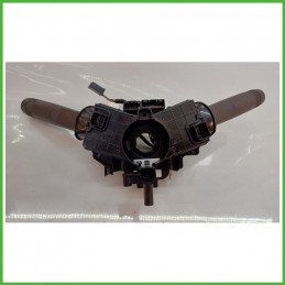 Comandi Devioguida OPEL ASTRA P10 1.7 95433818