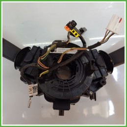 Comandi Devioguida OPEL ASTRA P10 1.7 95433818