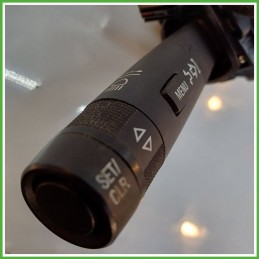 Comandi Devioguida OPEL ASTRA P10 1.7 95433818