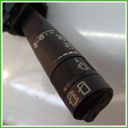 Comandi Devioguida OPEL ASTRA P10 1.7 95433818