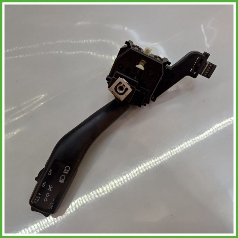 Leva Comando Devioluci VOLKSWAGEN GOLF 1K 1.9 TDI 1K0953513A