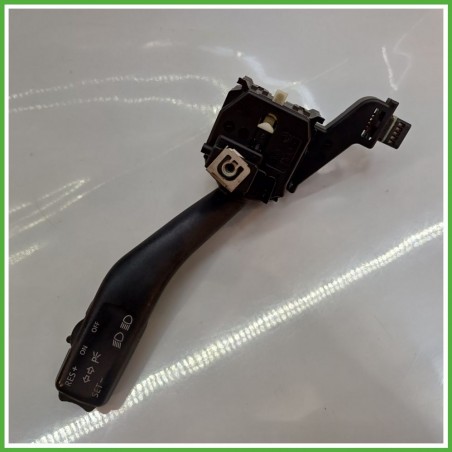 Leva Comando Devioluci VOLKSWAGEN GOLF 1K 1.9 TDI 1K0953513A