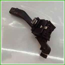 Leva Comando Devioluci VOLKSWAGEN GOLF 1K 1.9 TDI 1K0953513A