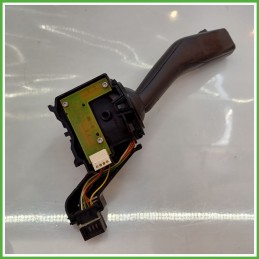 Leva Comando Devioluci VOLKSWAGEN GOLF 1K 1.9 TDI 1K0953513A