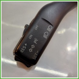 Leva Comando Devioluci VOLKSWAGEN GOLF 1K 1.9 TDI 1K0953513A