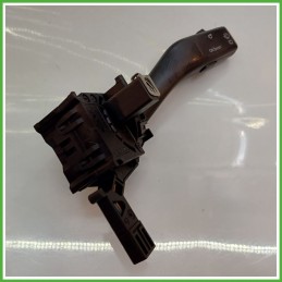 Leva Comando Tergicristalli VOLKSWAGEN GOLF 1K 1.9 TDI 1K0953519A