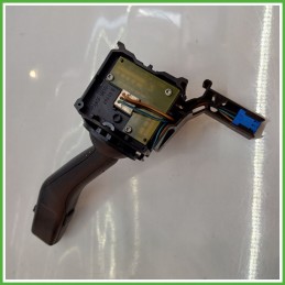 Leva Comando Tergicristalli VOLKSWAGEN GOLF 1K 1.9 TDI 1K0953519A