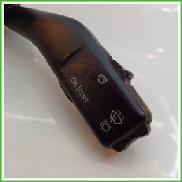 Leva Comando Tergicristalli VOLKSWAGEN GOLF 1K 1.9 TDI 1K0953519A