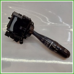 Leva Comando Tergicristalli FIAT SEDICI 3B 1.9 MJT 71750104