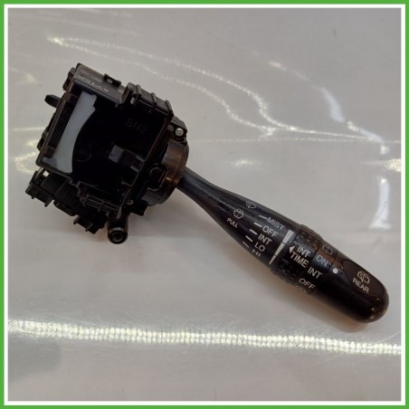Leva Comando Tergicristalli FIAT SEDICI 3B 1.9 MJT 71750104