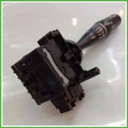 Leva Comando Tergicristalli FIAT SEDICI 3B 1.9 MJT 71750104