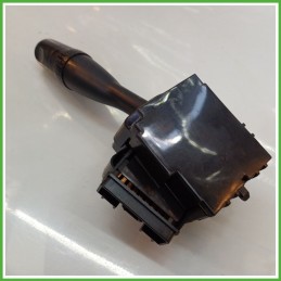 Leva Comando Tergicristalli FIAT SEDICI 3B 1.9 MJT 71750104
