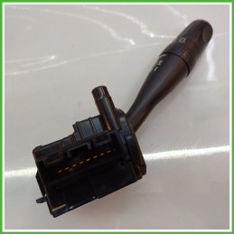 Leva Comando Tergicristalli FIAT SEDICI 3B 1.9 MJT 71750104