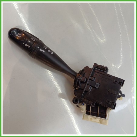 Leva Comando Devioluci FIAT SEDICI 3B 1.9 MJT 71768218