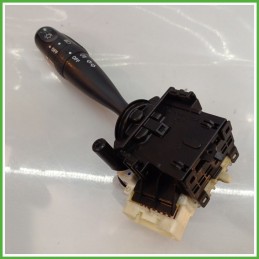 Leva Comando Devioluci FIAT SEDICI 3B 1.9 MJT 71768218