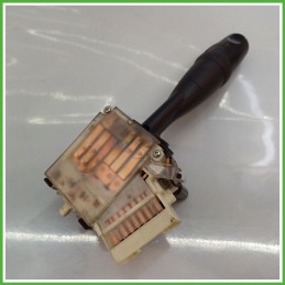 Leva Comando Devioluci FIAT SEDICI 3B 1.9 MJT 71768218