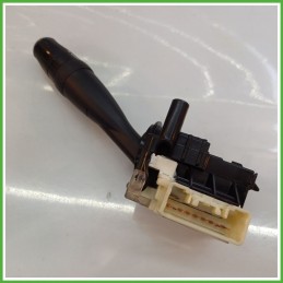 Leva Comando Devioluci FIAT SEDICI 3B 1.9 MJT 71768218