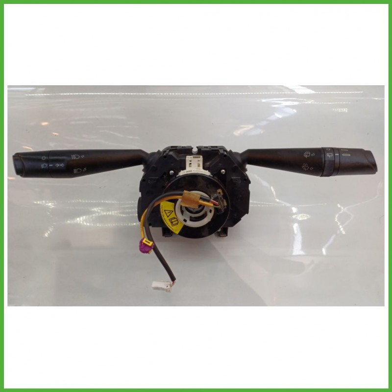 Comandi Devioguida FIAT PANDA 33 0.9 Turbo 735779895