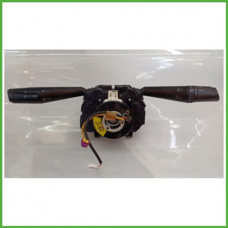 Comandi Devioguida FIAT PANDA 33 0.9 Turbo 735779895
