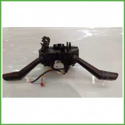 Comandi Devioguida FIAT PANDA 33 0.9 Turbo 735779895