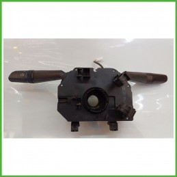 Comandi Devioguida FIAT PANDA 33 0.9 Turbo 735779895