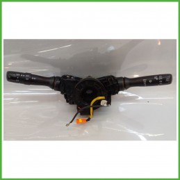 Comandi Devioguida TOYOTA AYGO 1a Serie 1.0 12V 841400H010
